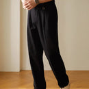 Retro Casual Pants For Men Prendersons