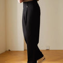 Retro Casual Pants For Men Prendersons