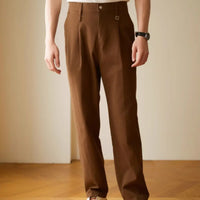 Retro Casual Pants For Men Prendersons