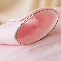 Retro One-piece Collar Striped Long-sleeved Shirt Prendersons
