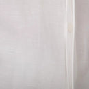 Skin-friendly Draping Lyocell Long Linen Sleeves Shirt Prendersons