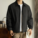 Spring New Casual Loose Men's Jacket Prendersons