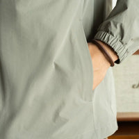 Spring New Casual Loose Men's Jacket Prendersons