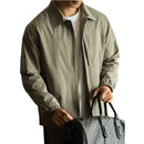 Spring New Casual Loose Men's Jacket Prendersons