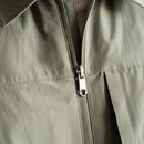 Spring New Casual Loose Men's Jacket Prendersons