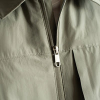 Spring New Casual Loose Men's Jacket Prendersons