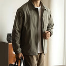 Spring New Casual Loose Men's Jacket Prendersons