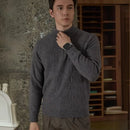 Winter New Light Luxury Leisure Warm Sweater Prendersons