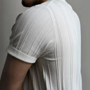 Old Money men’s polo shirt