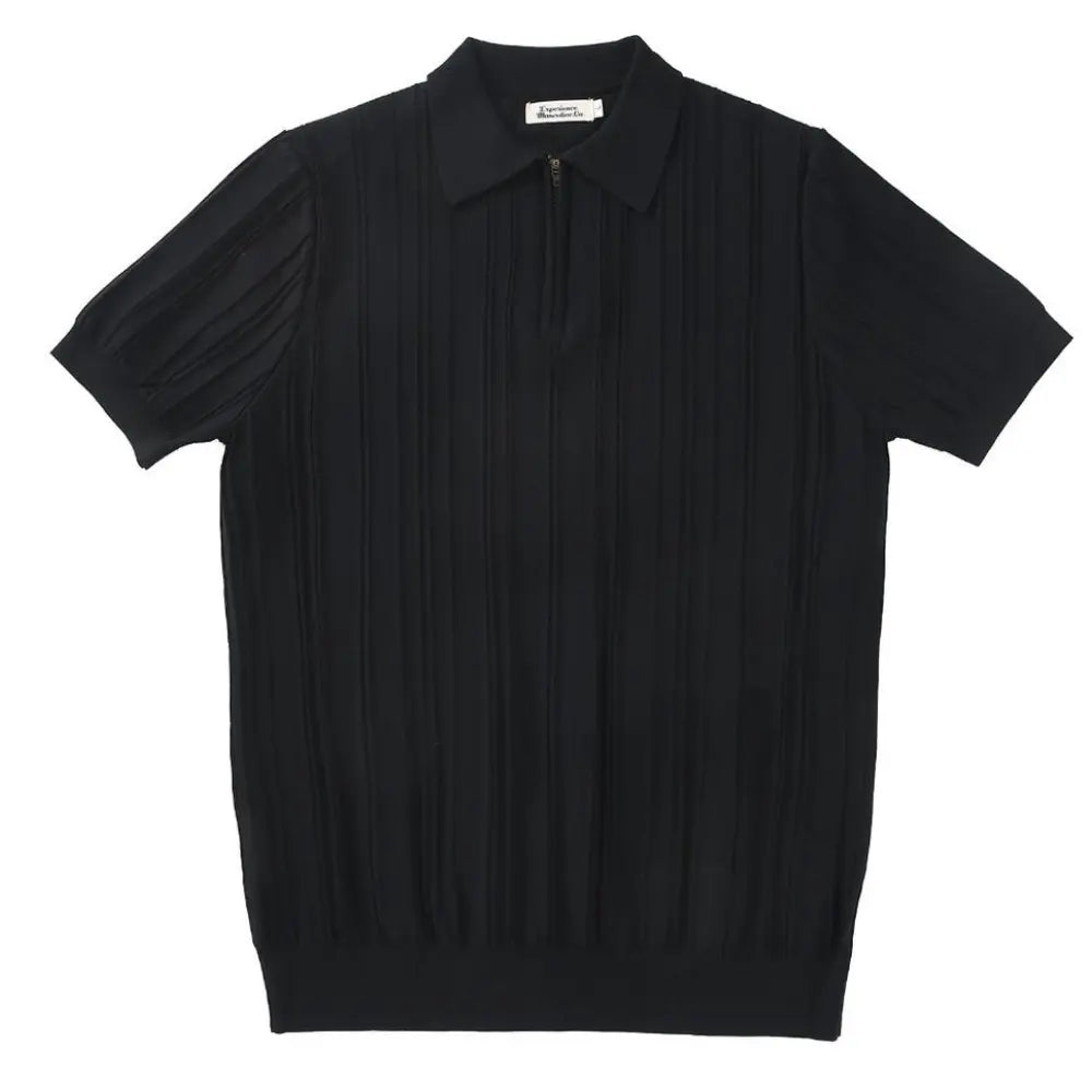 Casual summer polo for men