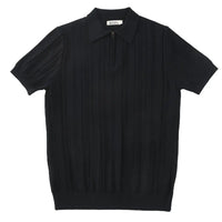 Casual summer polo for men