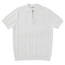 Old Money men’s polo shirt