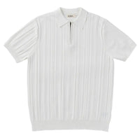 Old Money men’s polo shirt